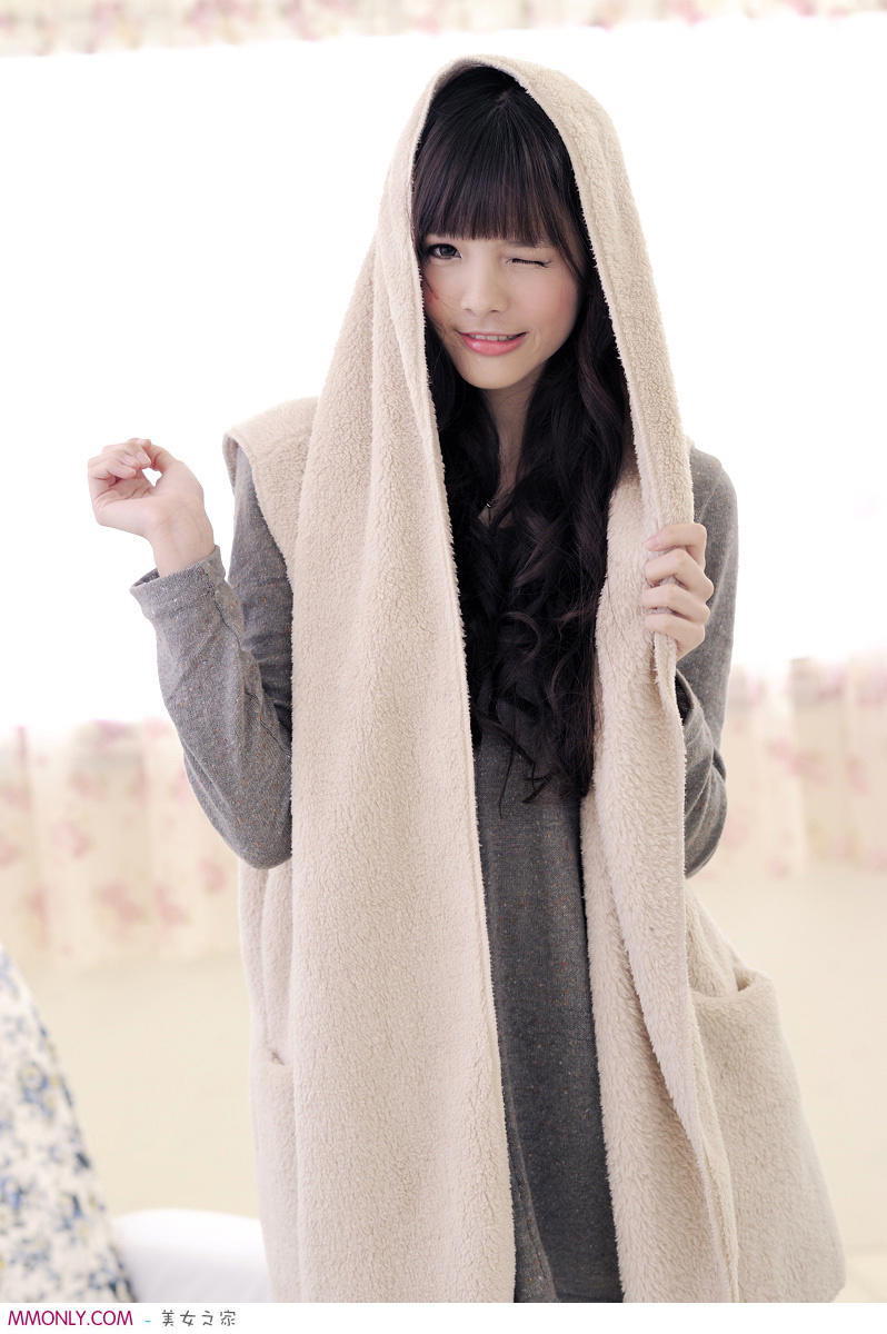 第一次的作文600字